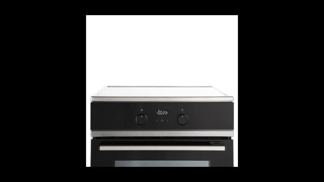 Электрическая плита (50-55 см) Gorenje смотреть онлайн