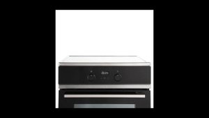 Электрическая плита (50-55 см) Gorenje