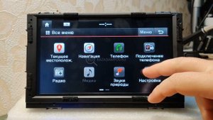 LAN6120EKJF Модель JFBS S5ALN RU KIA OPTIMA