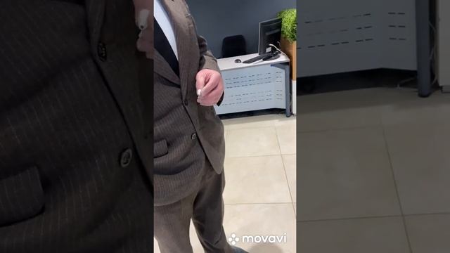 Покупка нового автомобиля 7 апреля 2021 г. LADA XREY. смотреть онлайн