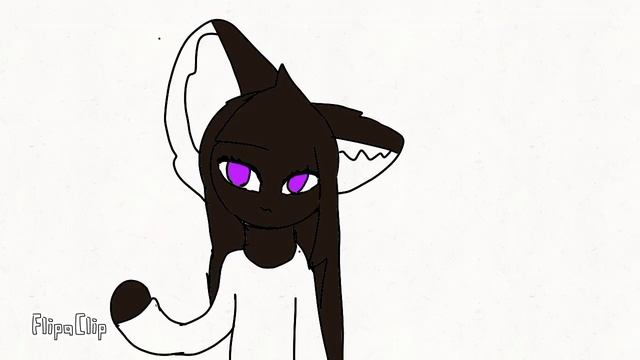 короче мая первая анимация со мною вили кошки по имени Черника? смотреть онлайн