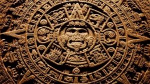 Древние майя (рассказывает историк Дмитрий Беляев)