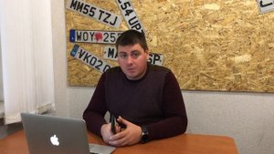 Выгодно растаможить авто в Республику Беларусь | на юридическое лицо!