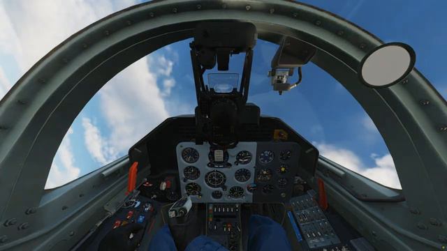 L 39 пилотаж над точкой по Упр2 мс смотреть онлайн