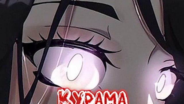 Наруто Изгнан из Деревни НО После трех лет Изгнания.         Наруто Возвращается