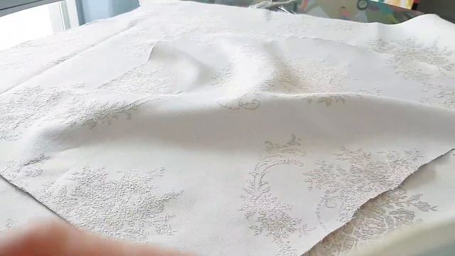 вторая жизнь старым  стульям