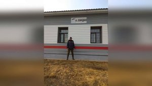 Увязка сети Болонь - Джелюмкен