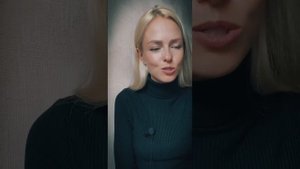 Стихи Rami Meir \\ «Дым - пар - суета» \\ Читает Алёна Фролова