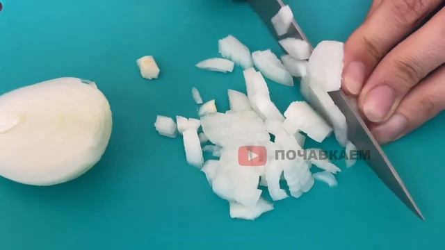 Беру МАКАРОНЫ, КАРТОШКУ и ЛУК! Вкусно, просто и недорого! ОЧЕНЬ ВКУСНОЕ БЛЮДО, НА СКОРУЮ РУКУ! смотреть онлайн