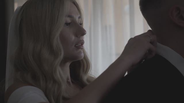 Свадебная Видеосъёмка Екатеринбург А&A FILM