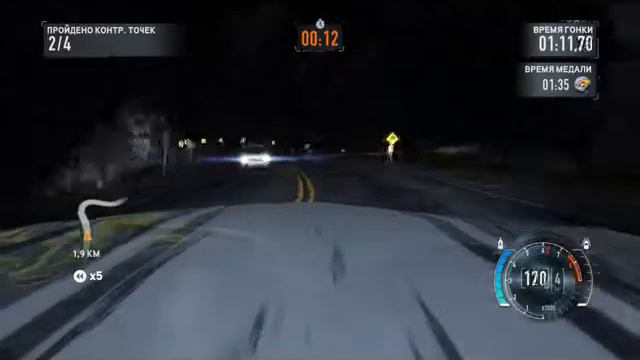 ets 2 смотреть онлайн