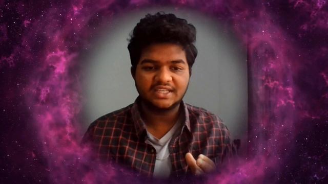 Selection Statement In Java|What Is Selection Statement?|Types Of Selection Statements!Telugu смотреть онлайн