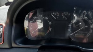 СИМПТОМЫ НЕИСПРАВНОСТИ ДРОСЕЛЬНОЙ ЗАСЛОНКИ !!!! Патенциометр ШКОДА ОКТАВИЯ ТУР