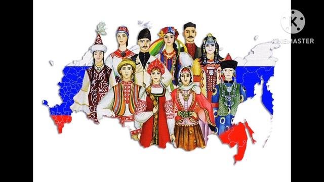 новый текст