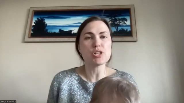 Желудок Почему болит Школа - Zoom врач Т Судейкина #Coral club смотреть онлайн