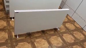 Termoplaza - обогреватели со сроком службы 25 лет