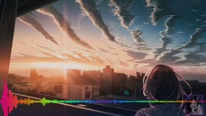 Ревную (slowed version)
