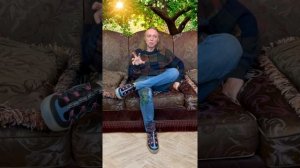 Константин Бордунос. 4 вида заработка во всем. #законыденег