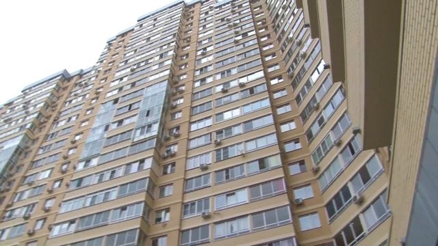 «Синий домик» всё! смотреть онлайн