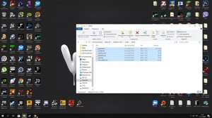 Teardown Как установить русскую карту (гайд)