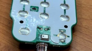 Обслуживаем ТВ пульт LG AN-MR600,LG AN-MR19BA-LG Magic Remote. все пульты LG с 2016 по 2023годы.