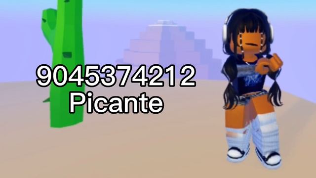 New Roblox music codes/IDs (August 2022) *STILL WORKING*