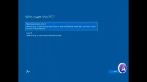 How to install Windows 10 PRO 64bit activated (+FREE Download)