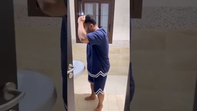 الحمد لله إني مسكت أعصابي ولا راح فيها علاوي ابن عمي----2022 смотреть онлайн