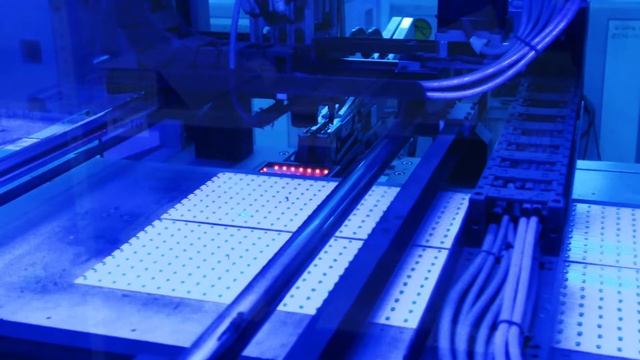 Заседание научно-технического Совета в сфере жилищно-коммунального хозяйства Санкт-Петербурга смотреть онлайн