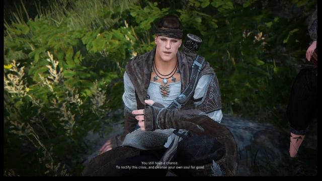 Black Desert Game Play, Calpheon, Enigma Gaming