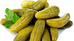 ТОП-10 продуктов против стресса. Чем его снять? Питание Человека