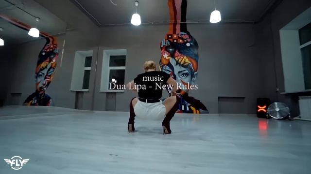 Best Shuffle Dance Music 2023 ♫ Melbourne Bounce Music 2023 ♫ Electro House Party Dance 2023 смотреть онлайн