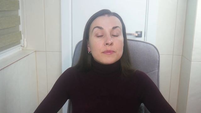 Как научиться воспринимать критику | Причины критики