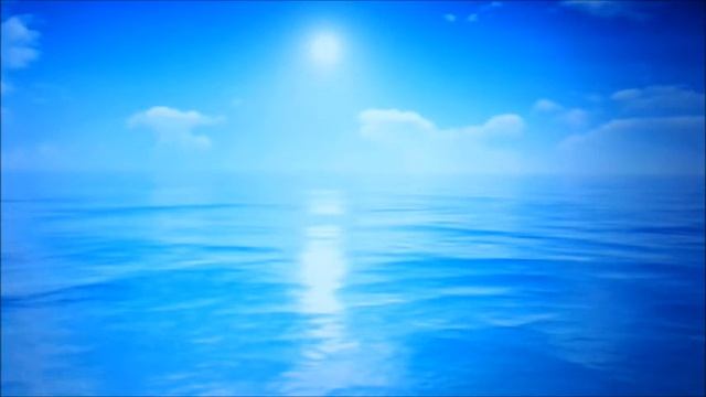 Ф.Н. Глинка Утро вечера мудренее смотреть онлайн