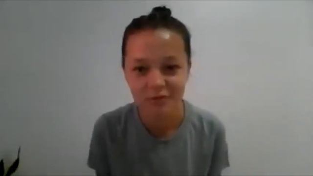 40-дневная медитация. День первый смотреть онлайн