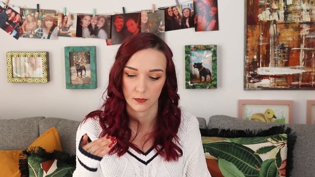 The Problem With Personality Tests смотреть онлайн