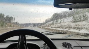 КАК ЖЕ ОНА ХОРОША VAZ 2106 после 23 лет эксплуатации