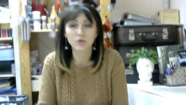Ежедневник часть3. Леля Раевская