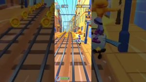 яже мать #1 (Автор:Тундерс)