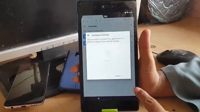 Lenovo Tab 7 TB-7304F FRP/Google Lock Bypass Without PC | lenovo tb7304f frp | tb7304f frp bypass