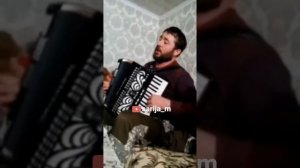 Сируж. Хорошая даргинская песня