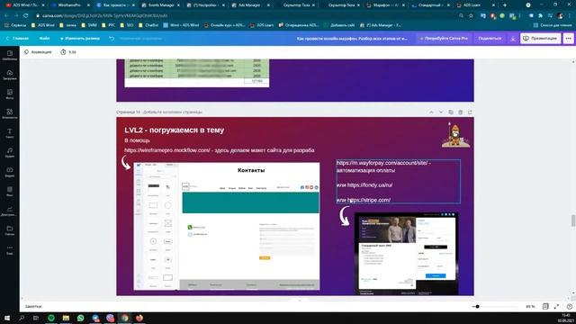 Как провести онлайн-марафон. Разбор всех этапов от идеи до реализации