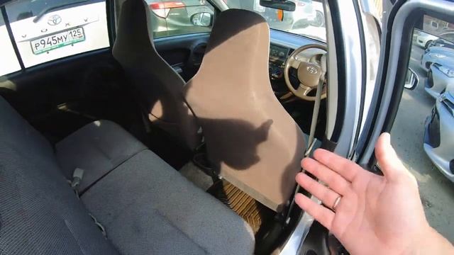 Новинки на нашей стоянке! Авто из Японии. Заказ авто из Японии. Японские автомобили по низкой цене.