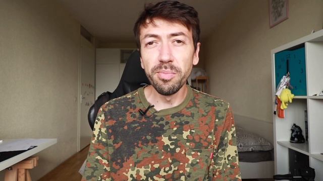 Почему увольняют программистов?