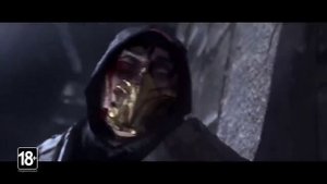 Клип МК 10 и МК 11 под музыку ,,автора не помню"