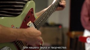 "Бум-Пам" - израильская музыка на стыке Запада и Востока