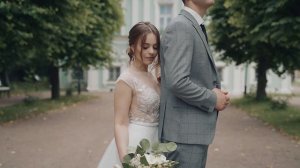 I&K свадебный клип.mp4