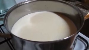 Как приготовить КАТЫК по Татарски Бабушкин рецепт.