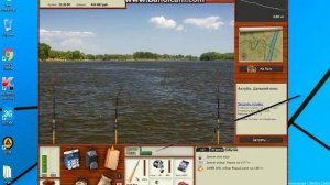 руская рыбалка 3 АХТУБА ДАЛЬНИЙ ПЛЕС ГИГАНСКИЙ СОМ  на 131кг