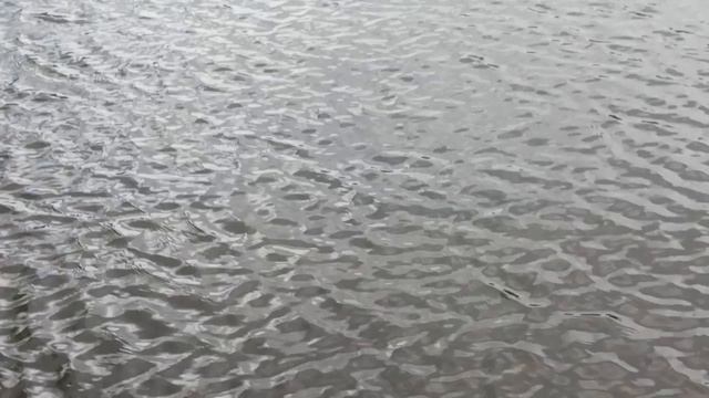 Движение воды смотреть онлайн